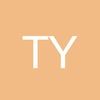 timothyyoung224